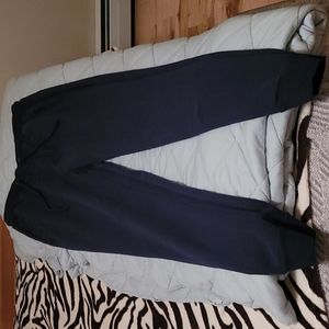 Goodlife Jogger sweatpants